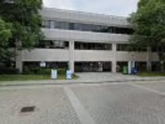 ENCON Heating and Air Conditioning