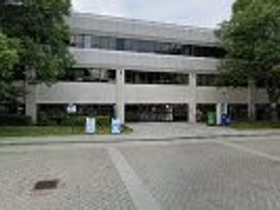 ENCON Heating and Air Conditioning