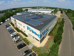 ENCON Heating and Air Conditioning