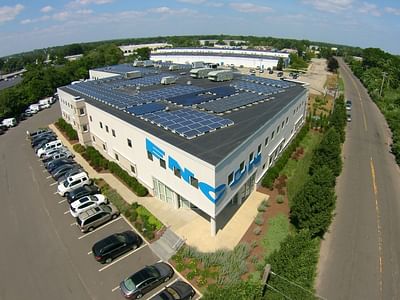 ENCON Heating and Air Conditioning