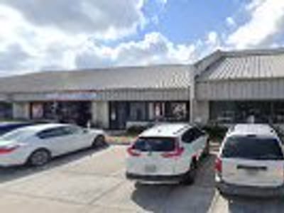 EnCon Inc. Air Conditioning & Electrical Services