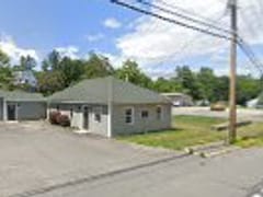 Encon Services & Supply Inc