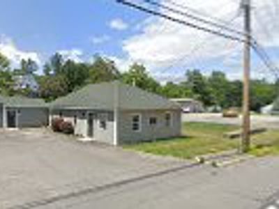 Encon Services & Supply Inc