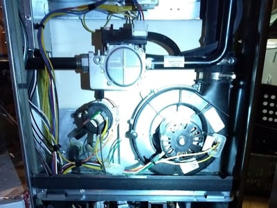 Endless Quality And Comfort