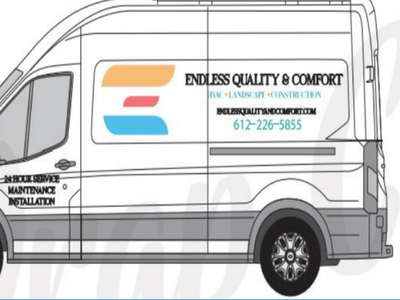 Endless Quality And Comfort