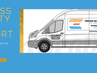 Endless Quality And Comfort