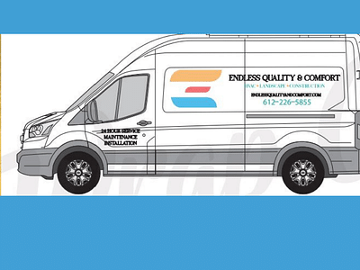 Endless Quality And Comfort