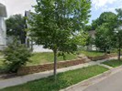 Endless Quality And Comfort