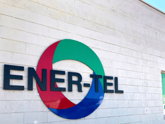 Ener-Tel Services