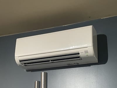 Enerfficient Solutions LLC