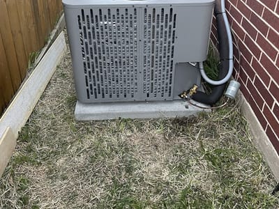 Enerfficient Solutions LLC