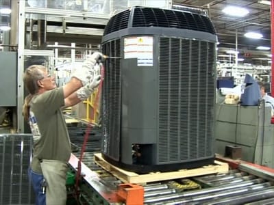 Enerfficient Solutions LLC