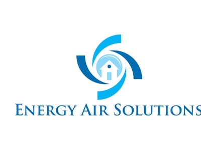 Energy Air Solutions