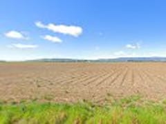 Energy Air Solutions