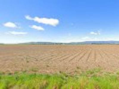 Energy Air Solutions