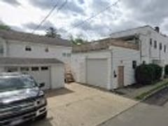 Energy Catalyst Technologies