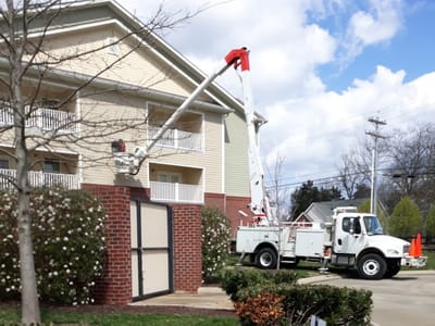 Energy Command Corporation