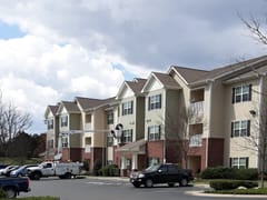 Energy Command Corporation