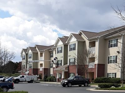 Energy Command Corporation