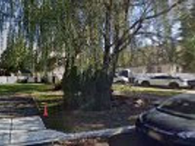 Energy Control Service Inc.