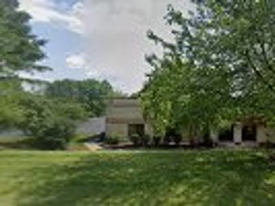 Energy Equipment & Controls