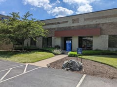 Energy Equipment & Controls