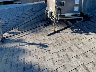 Energy Experts Heating And Air, Inc.