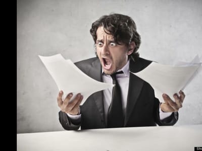 Energy Experts Heating and Cooling