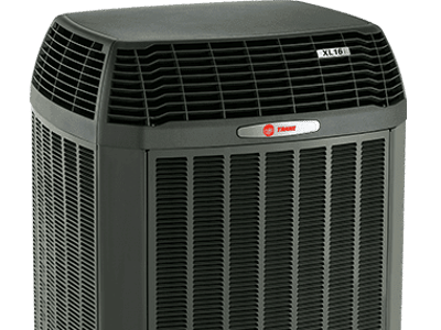 Energy Experts Heating and Cooling