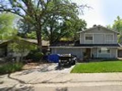 Energy Experts Sacramento Heating and Air Conditioning