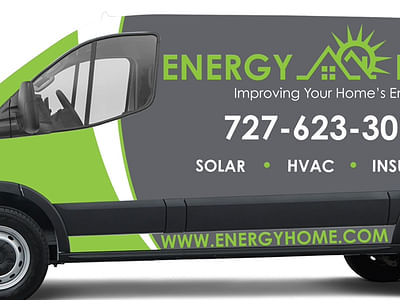 Energy Home