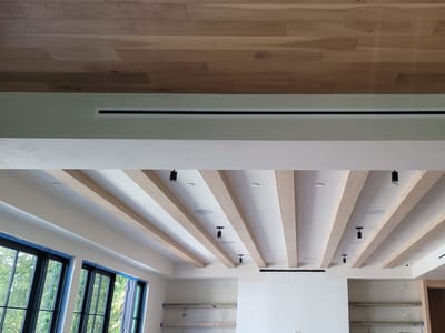 Energy HVAC Services