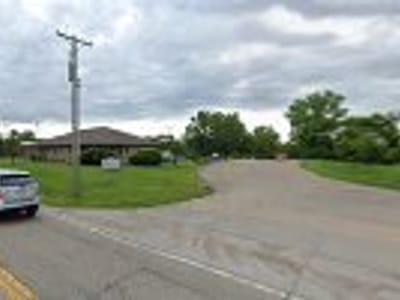 Energy Management & Control Co