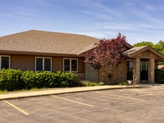 Energy Management & Control Co