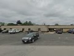 Energy Management Technologies