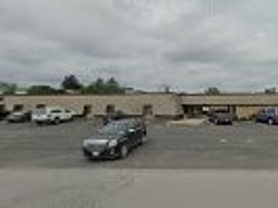 Energy Management Technologies