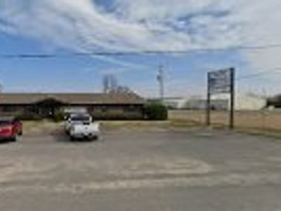 Energy Master Home Inc.