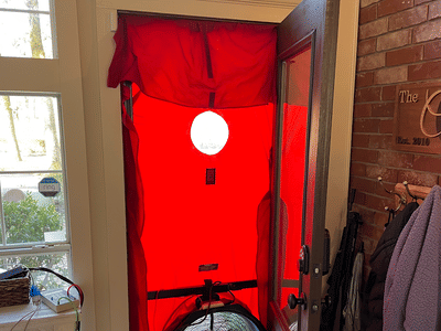 Energy Master Home Inc.