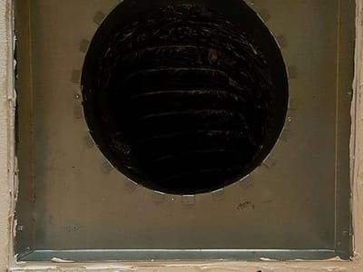 Energy Masters HERS Testing