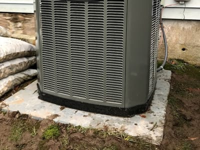 Energy Pro Heating & Cooling