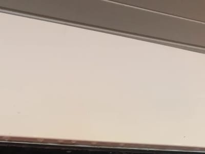 Energy Pro Heating & Cooling