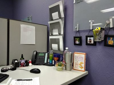 Energy Resolutions, Inc