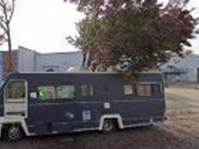 Energy Resolutions, Inc