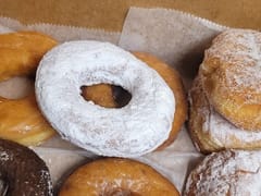 Energy Saver solutions Inc - Lynnwood WA