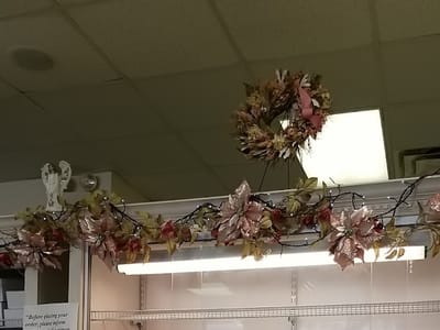 Energy Saver solutions Inc - Lynnwood WA