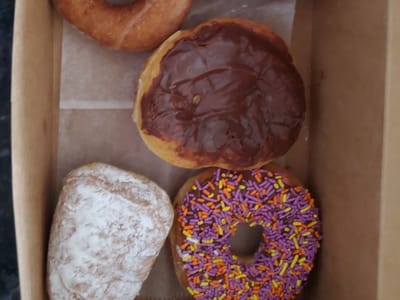 Energy Saver solutions Inc - Lynnwood WA