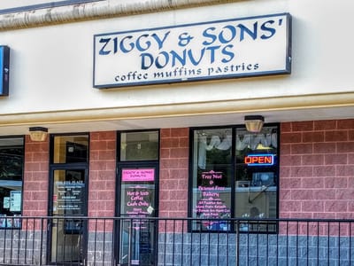 Energy Saver solutions Inc - Lynnwood WA