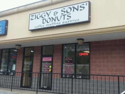 Energy Saver solutions Inc - Lynnwood WA