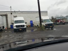 Energy Saving Solutions Shop