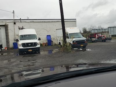 Energy Saving Solutions Shop